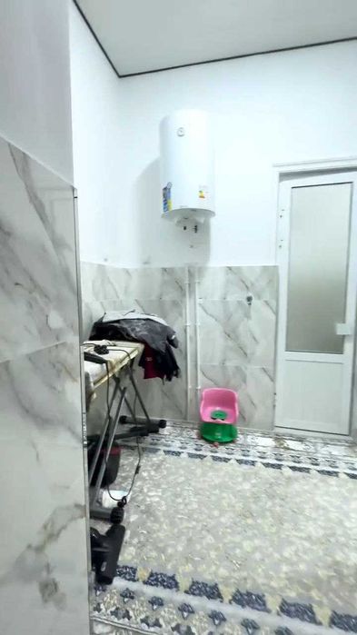 1 продаётся коттедж 6,5соток, ориентир Мотрид