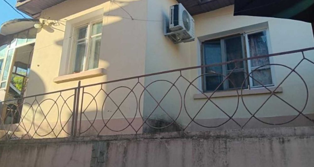 Продава се Къща в Плевен, 9-ти квартал - 50 кв.м за 1200 €/кв.м - Снимка #3