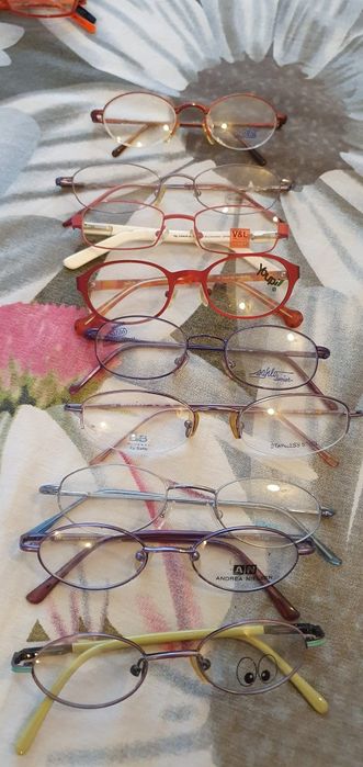 rame ochelari adult si copii,ochelari soare ray_ban,vogue,joo,rodensto