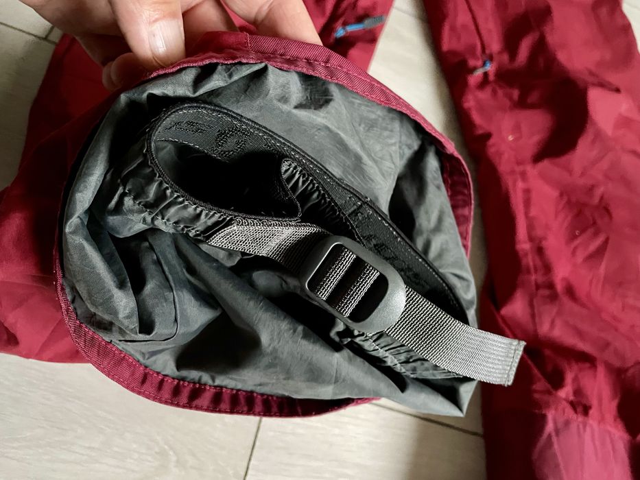 Scott-ски панталон/долнище(size-L)