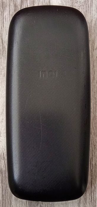 Сотовый телефон фирмы Inol