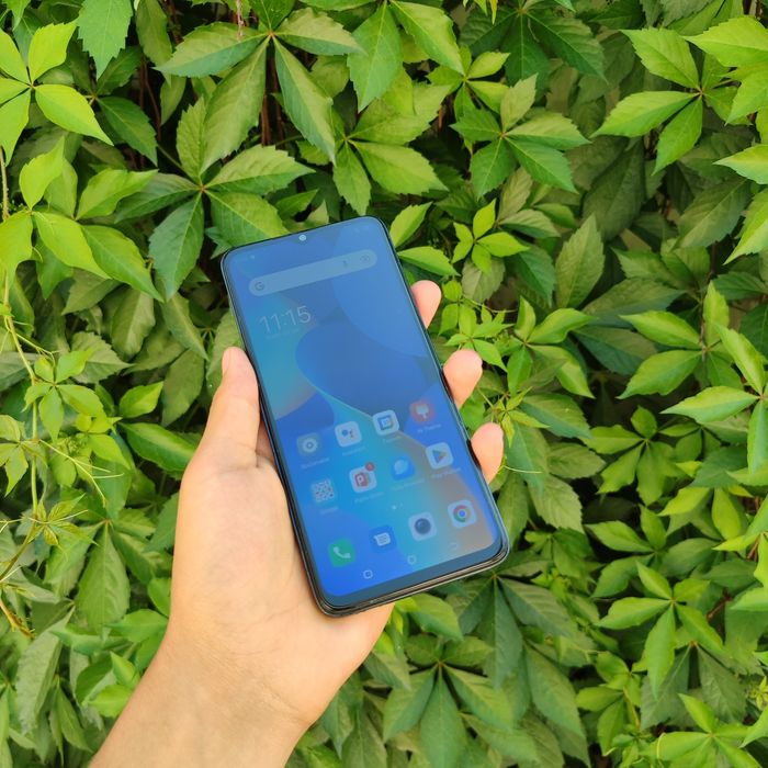 Tecno Spark 10c 128 Gb yandexga zoʻr