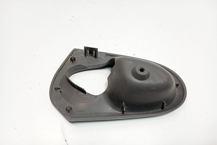 Rama maner interior YC15V22621A Ford Transit a 3-a generatie