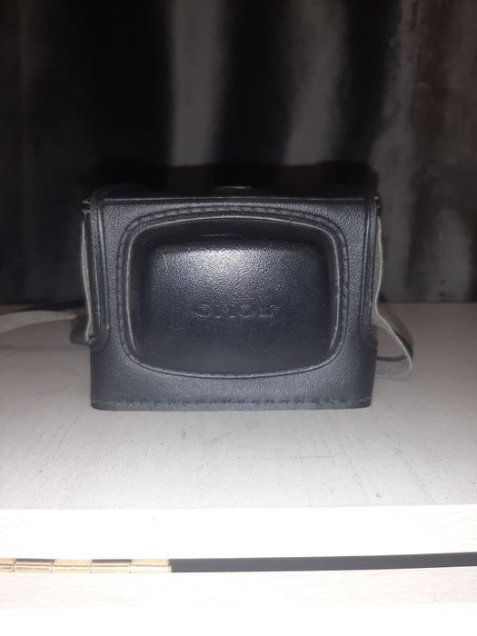 Продам Фотоаппараты каждый по 6000 тг