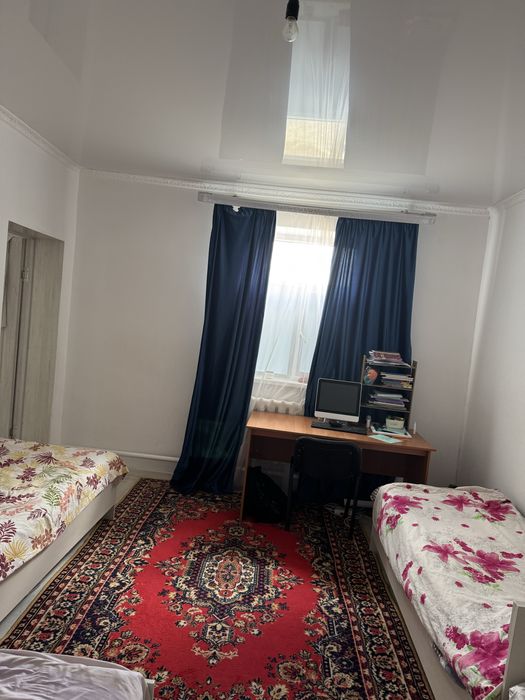 Дом в центре район ДЭУ