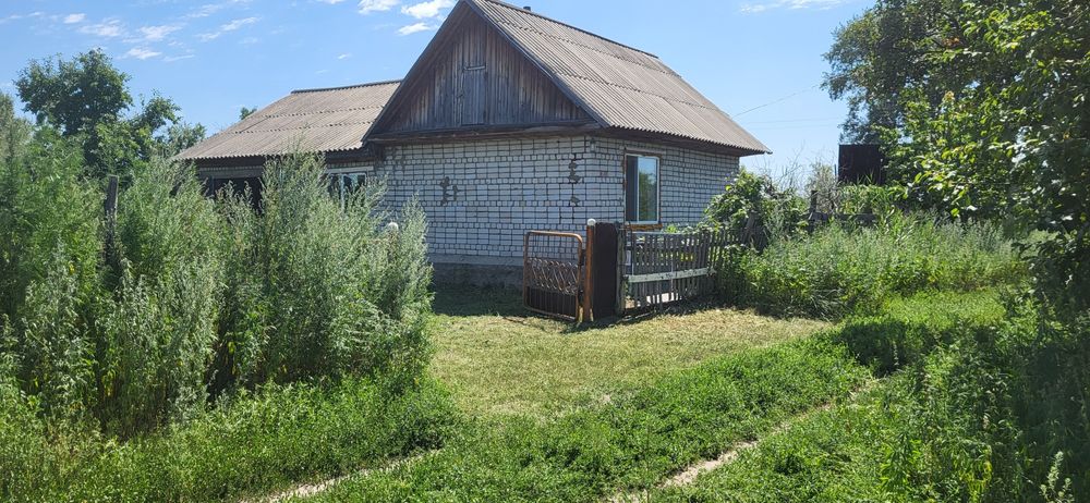 СРОЧНО Дача Орлёнок номер 658