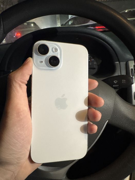 Iphone 15 айфон 15