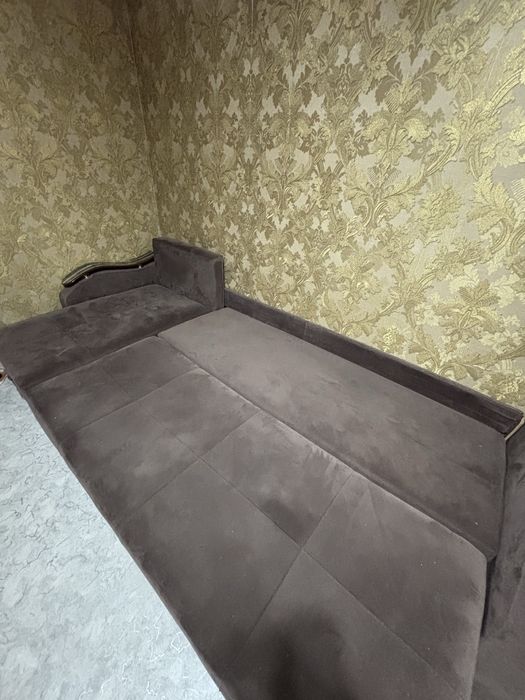 Мягкая мебель , диван