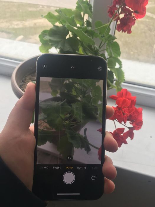 Айфон хс 64гб ёмкость 76