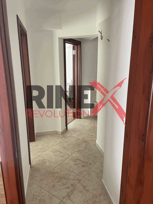 Дава се под наем Тристаен апартамент в Пловдив, Кършияка - 89 кв.м за 700 € - Снимка #2