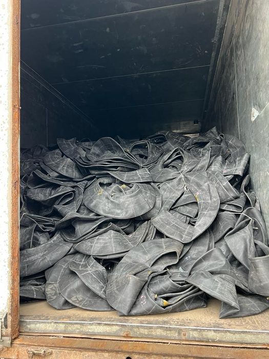 Камер лехковыие и грузовыие