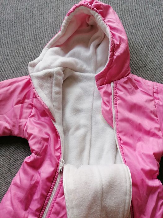 Детски рокли и други неща.