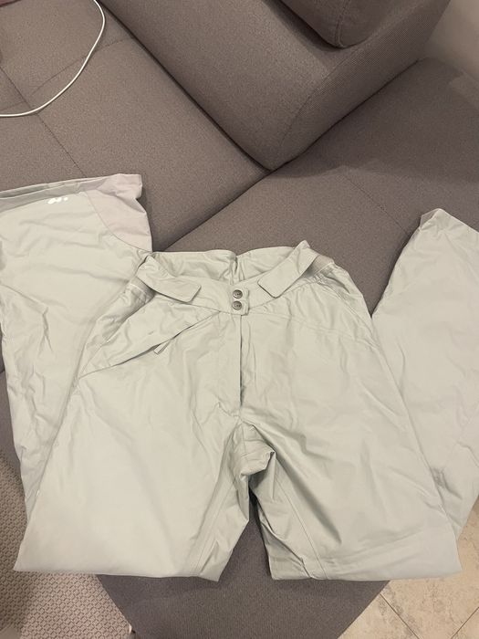 Детски ски екип