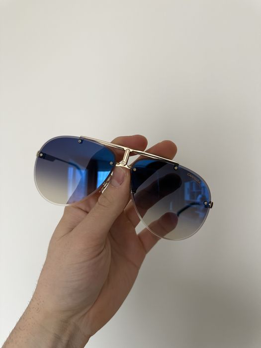 CARRERA 1032/S - 2M2/KM - 62