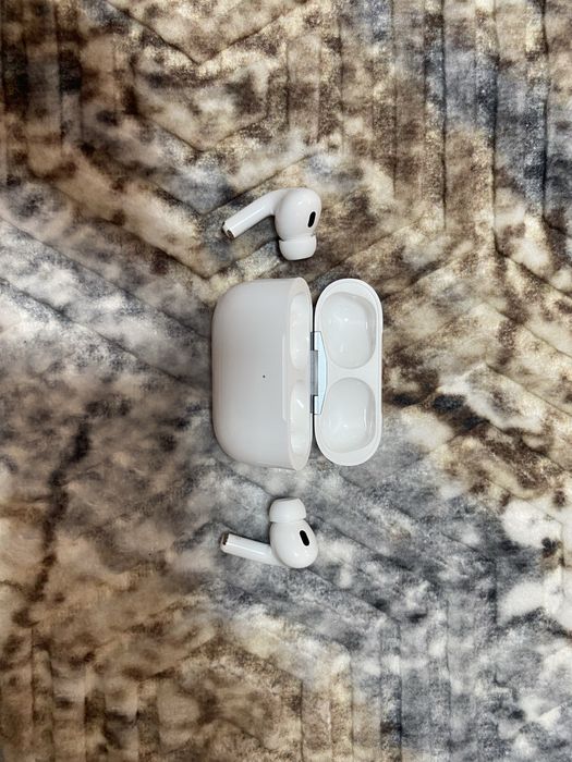 Apple Air pods pro 2