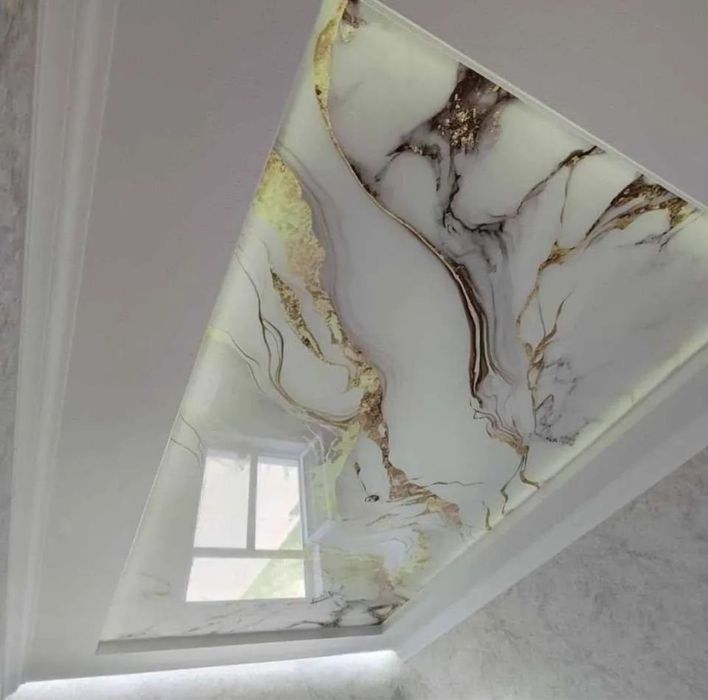 Tavane Extensibile Lux