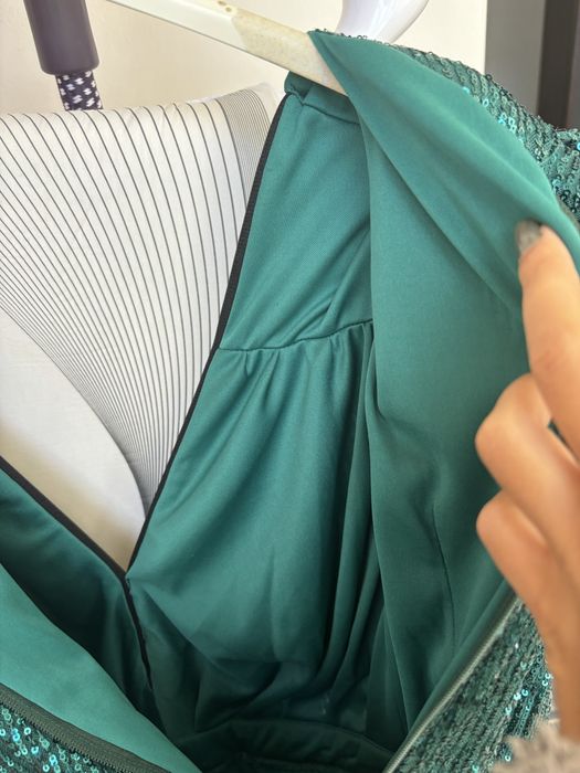 Rochie BBY, marime 36