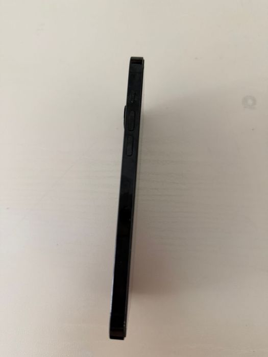 Ipone 14 pro max
