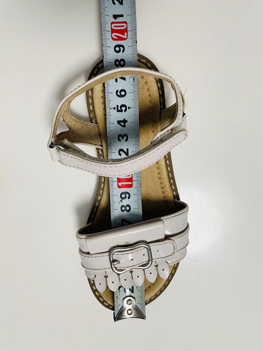 Детски сандали Mayoral,H&M,Gioseppo