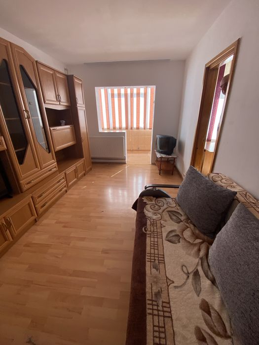 Ofer Spre Inchiriere Ap 2Cam Craiovei Kauffland pret 1300 lei