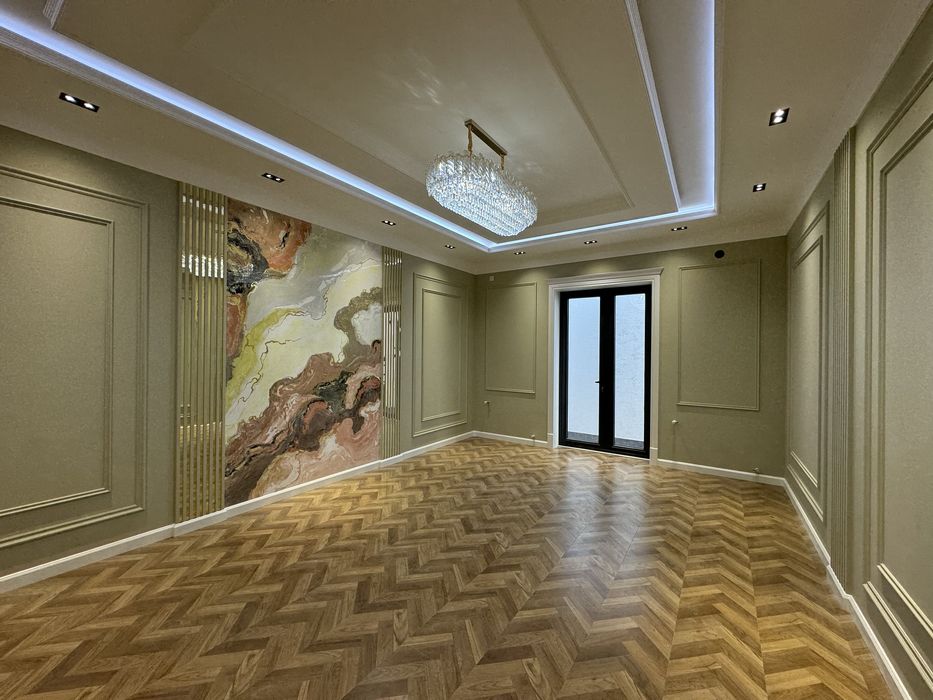 Продаётся Евродом