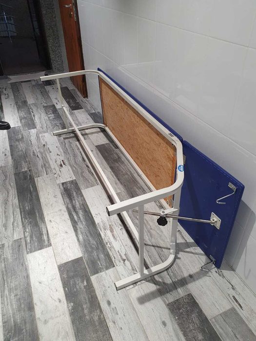 Кушетка в отличном состоянии