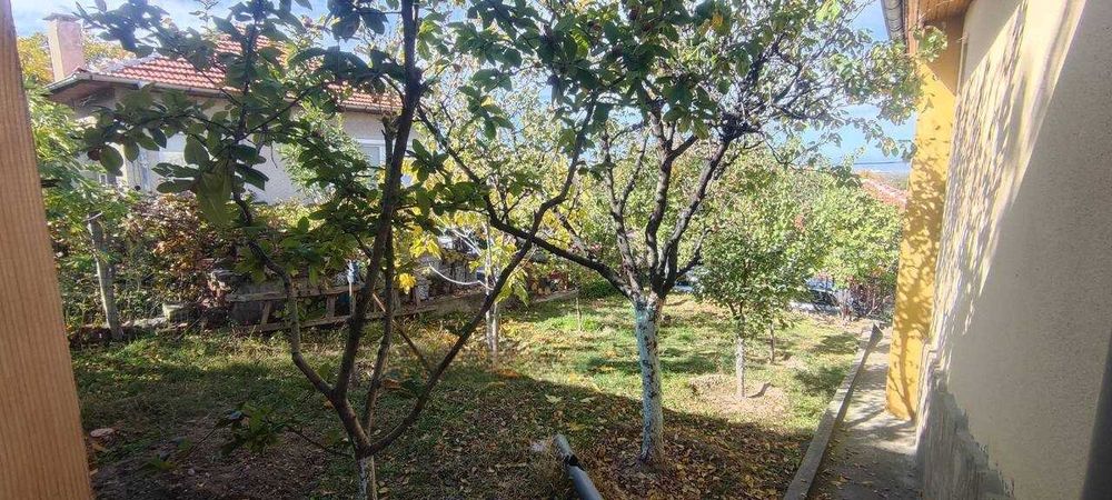 Продава се Къща в Перущица - 75 кв.м за 1934 €/кв.м - Снимка #13