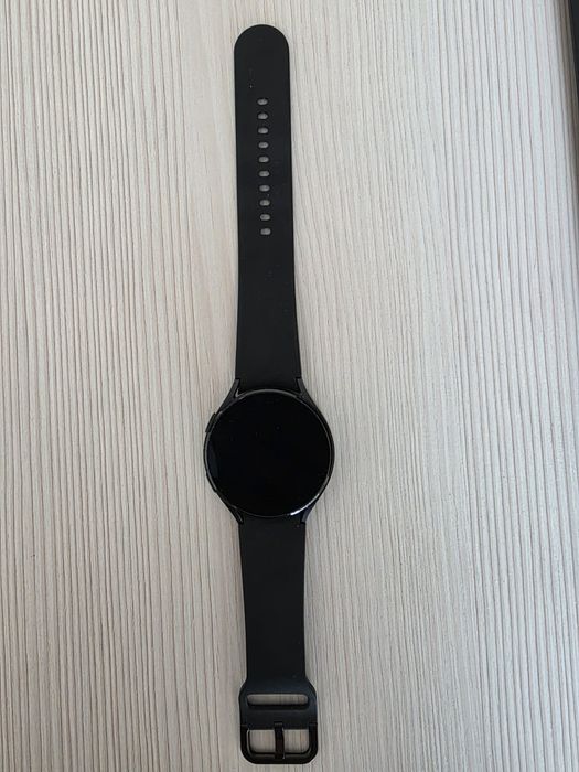 Galaxy Watch 4 Active 44 mm