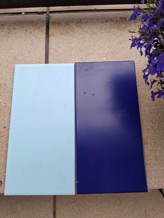Oferta , vand mozaic pentru piscina/ baie/ 10 pe 20 cm