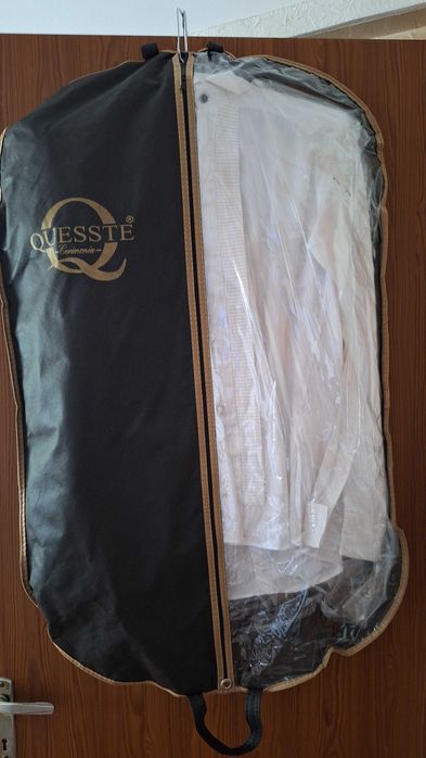 Costum premium Quesste eveniment, ședința foto adolescenții .