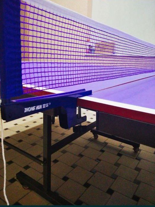 В наличии с железным каркасом(обод,кромка)