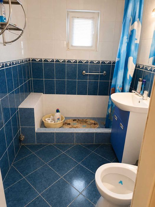 Apartament 3 camere de vanzare Tip PC Oradea
