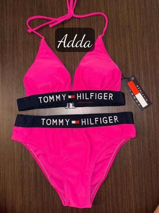 Costum de baie Tommy