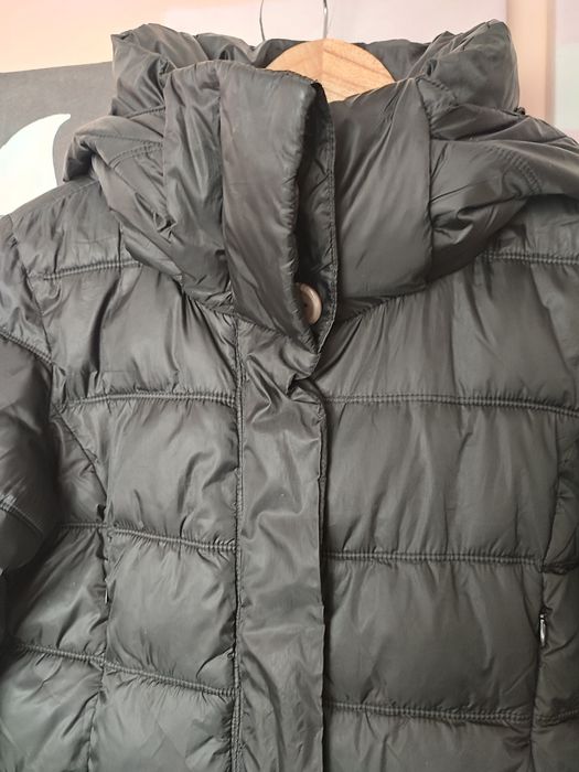 Twinset зимно яке S