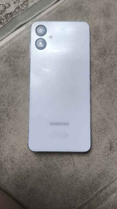 Продам телефон в хорошем состоянии