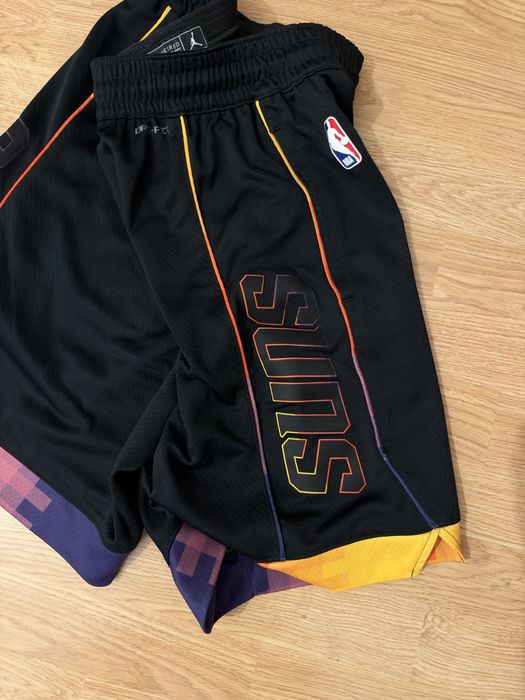 Pantaloni jordan suns