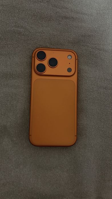 Iphone, Iphone, Ipad