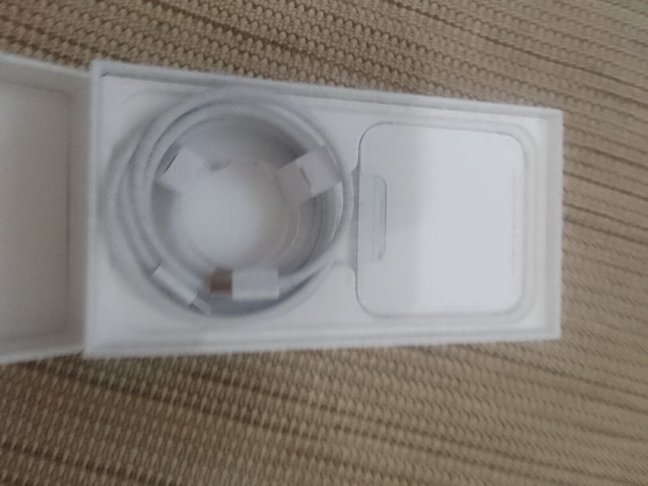 Очень очень очень срочно Продам Iphone 15 PRO 128/6