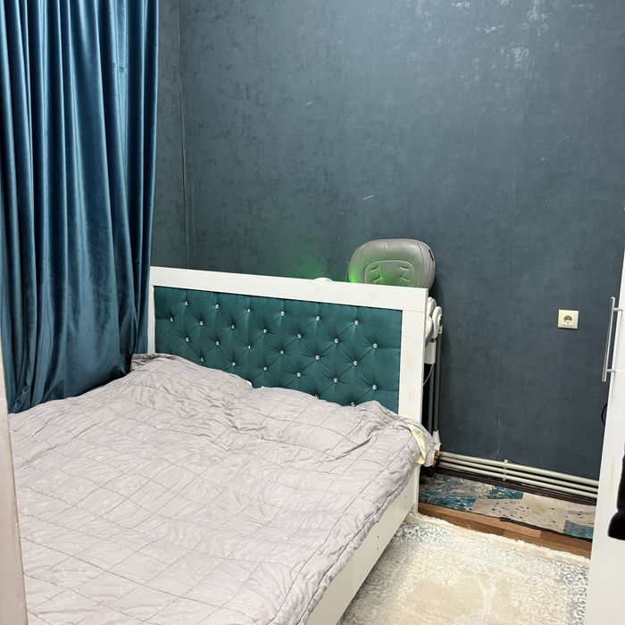 Сдам 1 комнатную квартиру