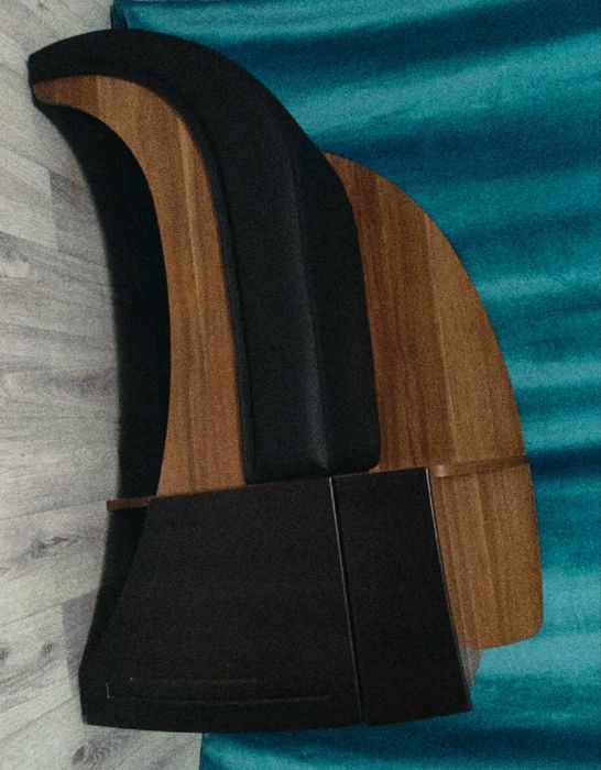 Банкетка в прихожую