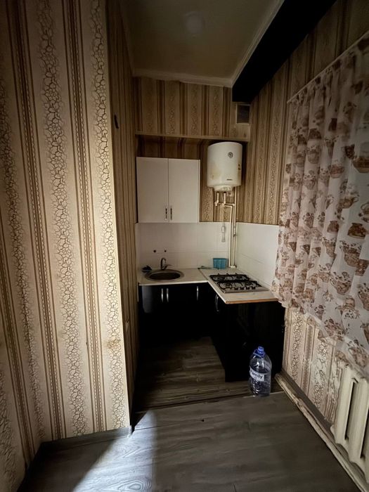 Аренда 1/1/2 Магик Сити , Дружба Народов