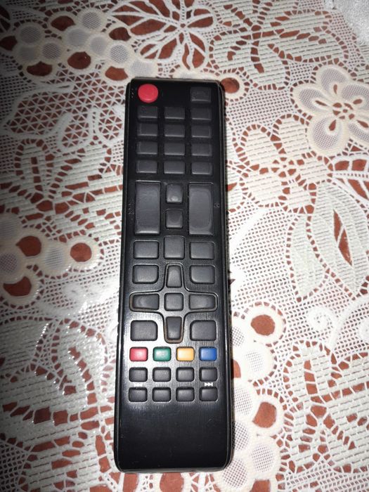 Телевизор Samsung