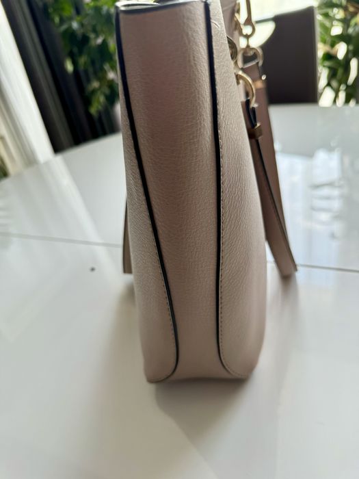 чанта дамска еко кожа