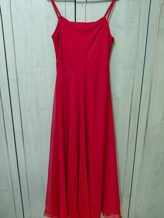 Официална рокля S размер