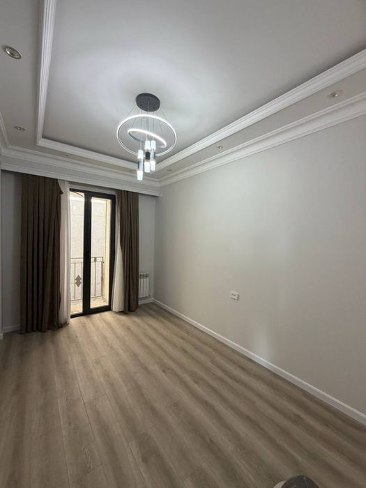 Продается 3х комнатная квартира,ор-р рест Караван,Челси,Феличита,80м2
