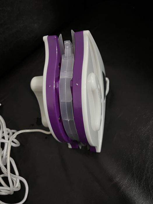 Stergator de geamuri