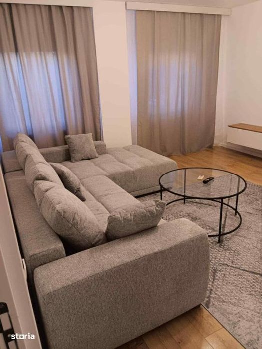 Apartament 3 camere, 78 mp, zona 1 Mai