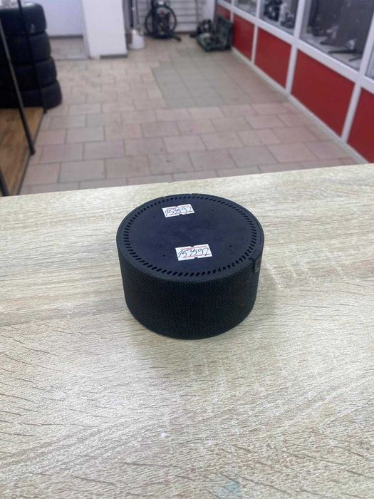 СВ-47/Умная колонка Яндекс Станция Мини Плюс/sk153592