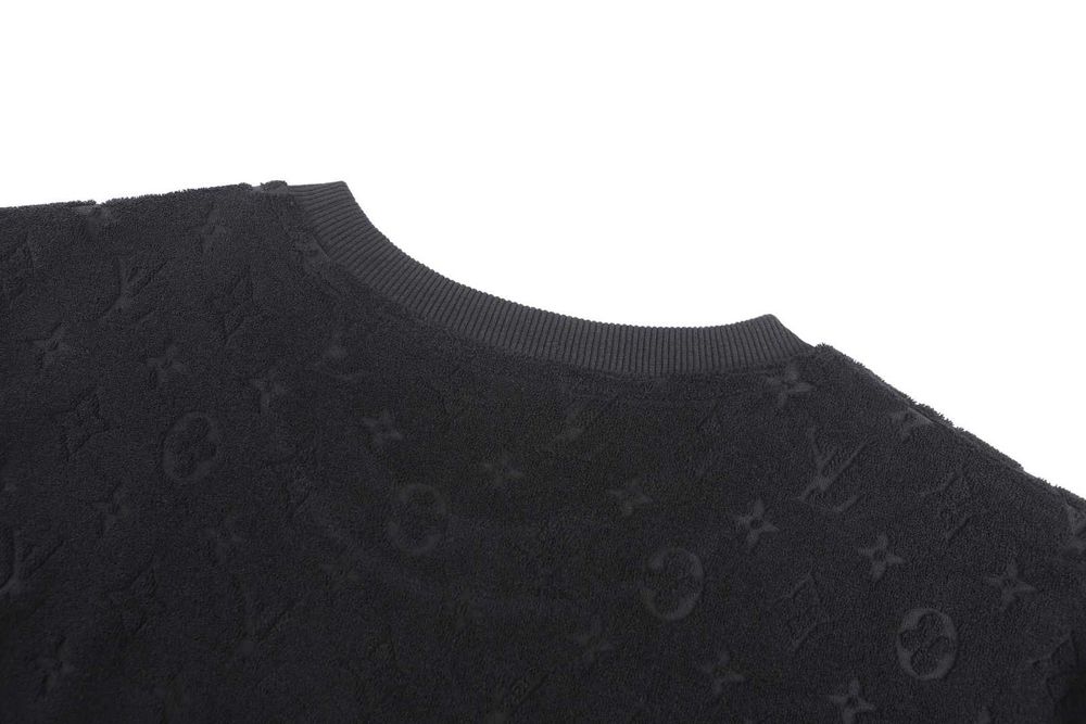 Tricou Louis Vuitton Premium