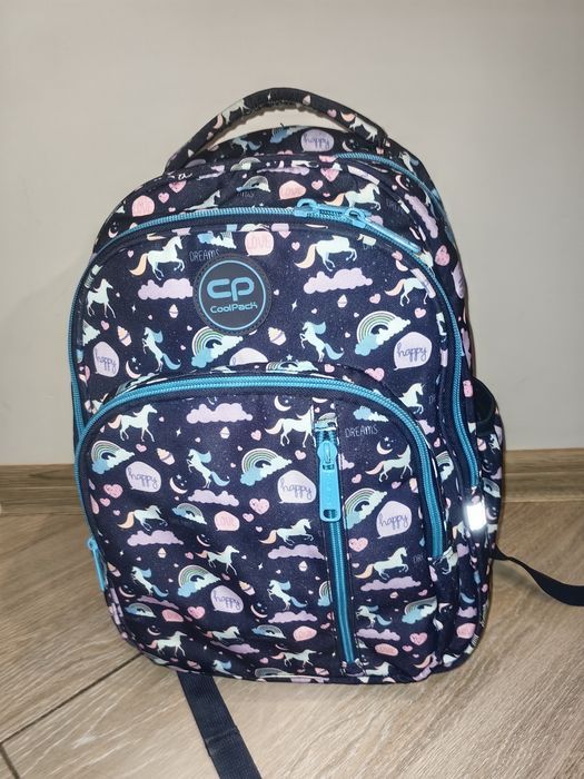 Раница Cool pack